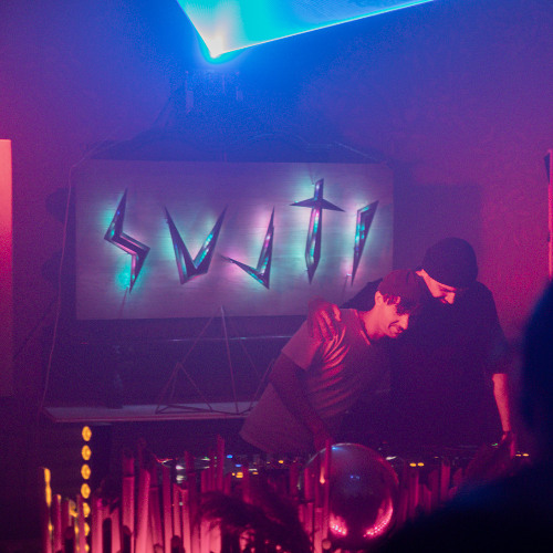 arv @Sujti, Pusztazámor, 26th Sep 2025