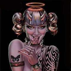 Crazy Town-Butterfly HARDTEKK [Korg Esx 1][195bpm]