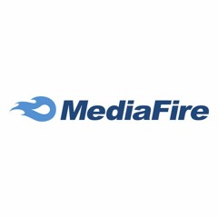 mediafire