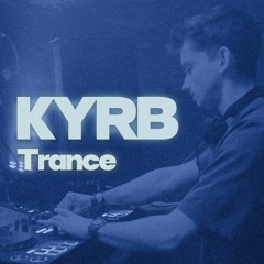 #016 Back 2 Happiness | Trance & Hard House (Marlon Hoffstadt, Odymel, Fenrick, Bad Boombox, ...)