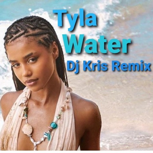 WATER (RMX)