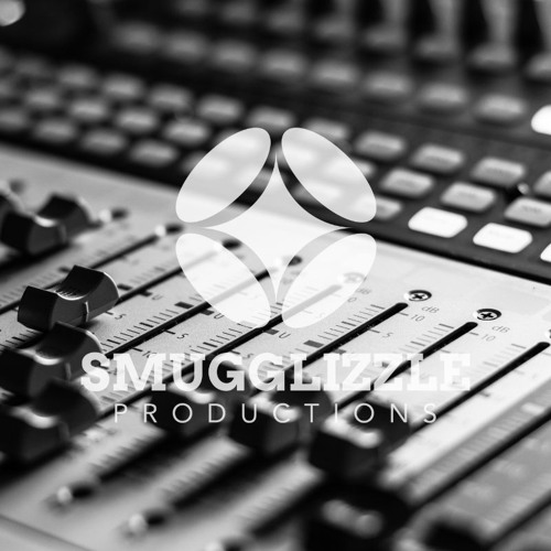 Smugglizzle Productions