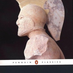 ✔Epub⚡️ On Sparta (Penguin Classics)