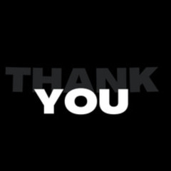 Dido - Thank you (Absolution Remix)