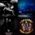 Artwork for Emergent Unsigned Radio Show #50