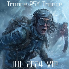 Trance🔥PSY-Trance🔥VOL.617(70New Pack)(Free Download)(Free Password)