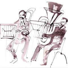 Fugue En Do