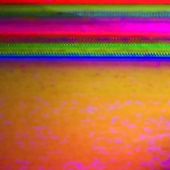 b2bAciDj Mishandle@AfraMode