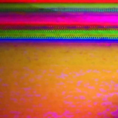 b2bAciDj Mishandle@AfraMode