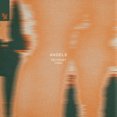 Angels