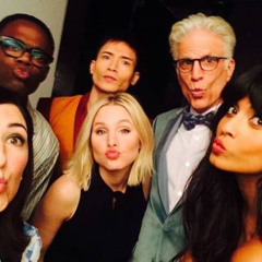 geometry (Anton Beton)