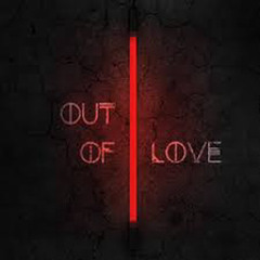 Out of Luv 💔 (ft. jw shin)