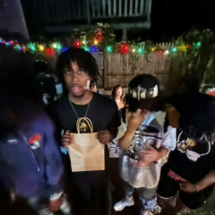 lyk+ (3/3/23) <shordi>