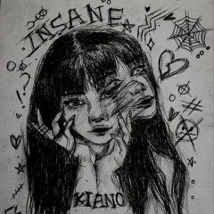 last breath ft. ctr1s (siem spark)