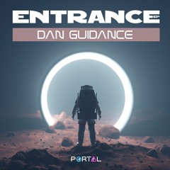 Dimensions Beyond - Dan Guidance