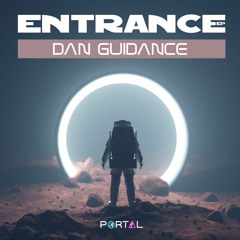 Things Change - Dan Guidance