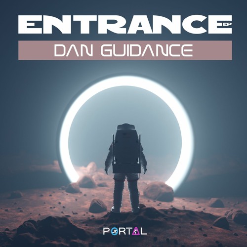 Dimensions Beyond - Dan Guidance