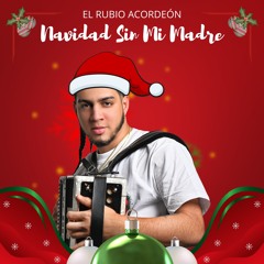 Navidad Sin Mi Madre (En Vivo)