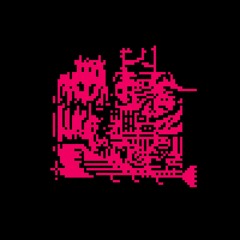 HALLOW'S EVE HACK OST (Fangame)