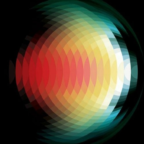 a comet goes to somewhere