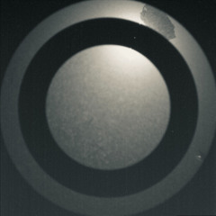 3i/ATLAS