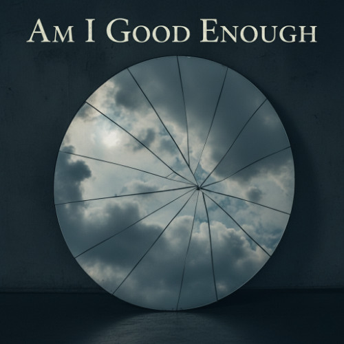 Am I Good Enough