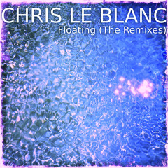 Floating (7th District Remix)