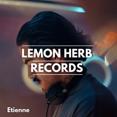LHR 171 w/ Etienne