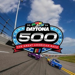 Unveiling the Thrills and Traditions of the Daytona 500