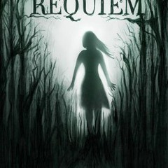 (PDF) Download Requiem BY : Jamie McGuire