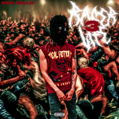 D!orK!d “ Less Go In “ ByZonic