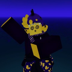 ⋆˚꩜｡Songs I think my oc Binny would listen to⋆˚꩜｡