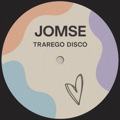 Trarego Disco
