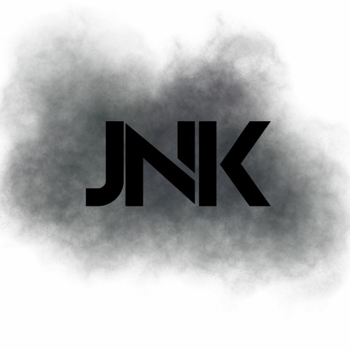 Almklausi - Señorita (JNK Project Kick Edit Booty)