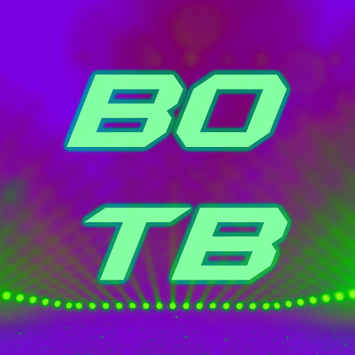 bashedbandicoot vs BEEP (SEASON 1 FINALS) (WINNER: bashedbandicoot)