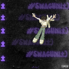 Stylist ft Yung_Blex (prod. Tuchh)