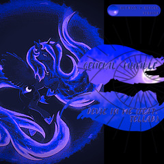 𝕲𝖊𝖓𝖊𝖗𝖆𝖑 𝕸𝖚𝖒𝖇𝖑𝖊 - 𝕯𝖊𝖛𝖎𝖑 𝖎𝖓 𝕸𝖊 (𝕾𝖑𝖔𝖜𝖊𝖉 /𝕽𝖊𝖛𝖊𝖗𝖇)
