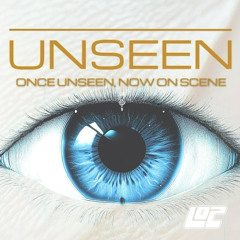 lo2 UNSEEN DJ Contest
