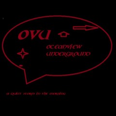 A Quiet Storm In The Morning (instrumental)