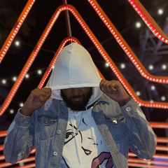 Suffer in Silence Rough