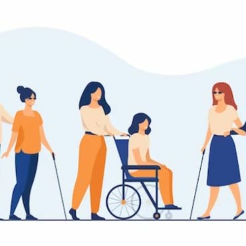 Stream What Are the Qualities of a Successful Disability Support Worker