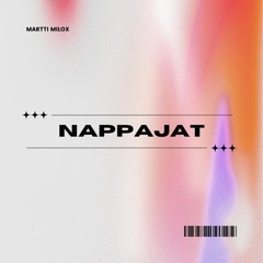 Nappaajat