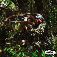 Gone Hunting
