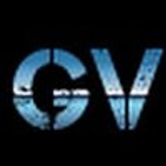 GarageVybez - Old Skool House & Garage - Volume 25
