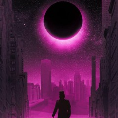 Examine Ft. Twinscrxpts (pinkpantheress TP)