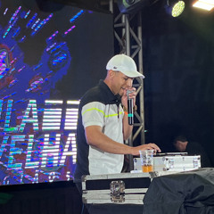 7 MINUTINHOS DE PURO EMBRAZAMENTO - PARTE 2 [[ DJ GS DE VILA VELHA ]]