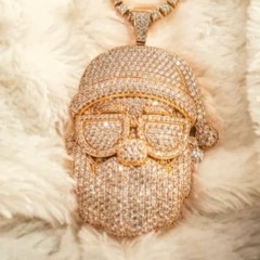 "SAUCE" - (BUY THIS BEAT)