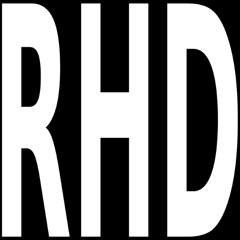 RHD