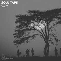 Soul Tape - Vol 7
