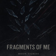 Fragments of Me